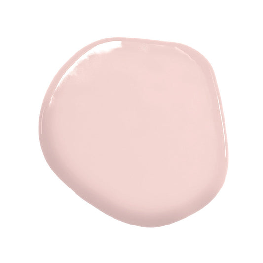 Colour Mill Oil Based Food Coloring 20ml Blush