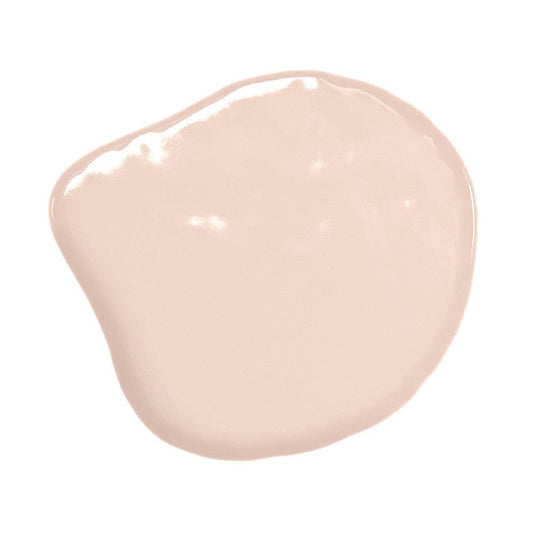 Colour Mill Oil-Blend Food Coloring, 20 Milliliters, Nude