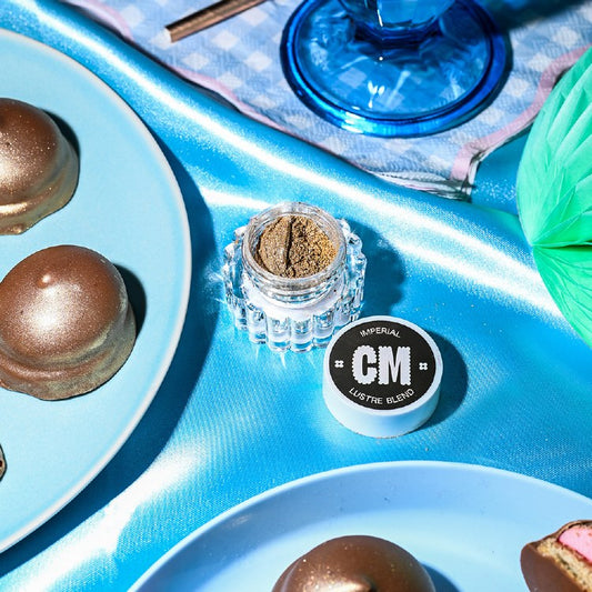 Colour Mill Imperial Lustre Blend