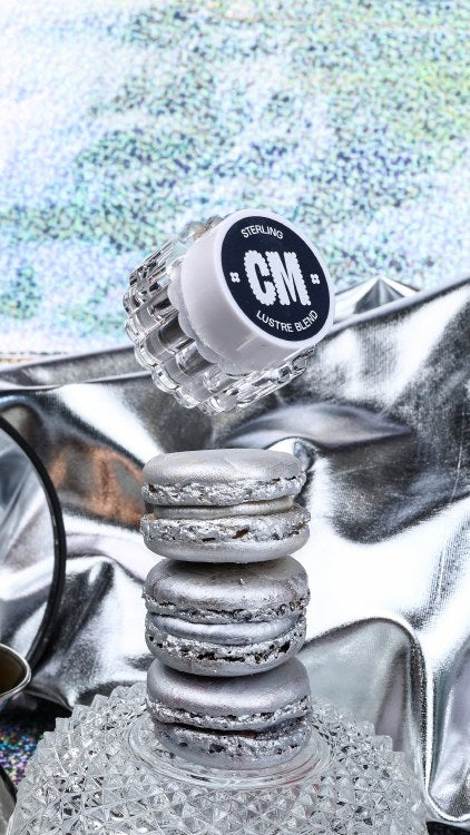 COLOUR MILL Sterling Lustre Dust