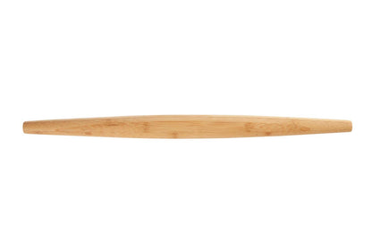 French Rolling Pin