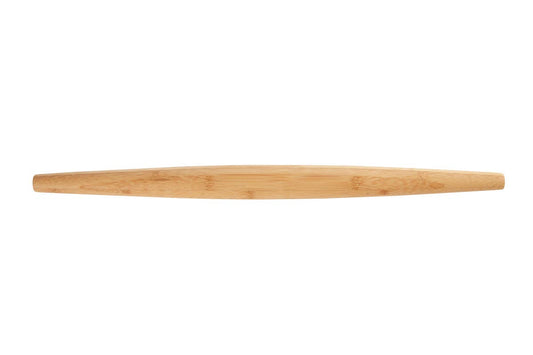 French Rolling Pin
