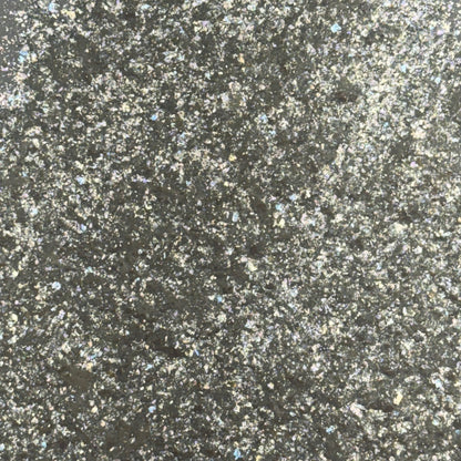 Edible Sparkle Dust Chunky Rainbow .25 Oz