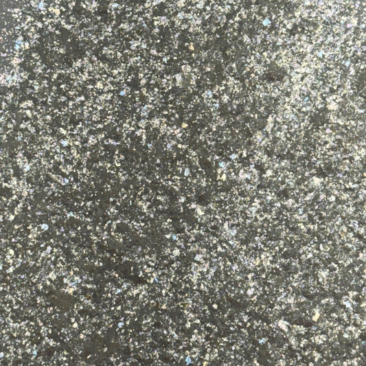 Edible Sparkle Dust Chunky Rainbow .25 Oz