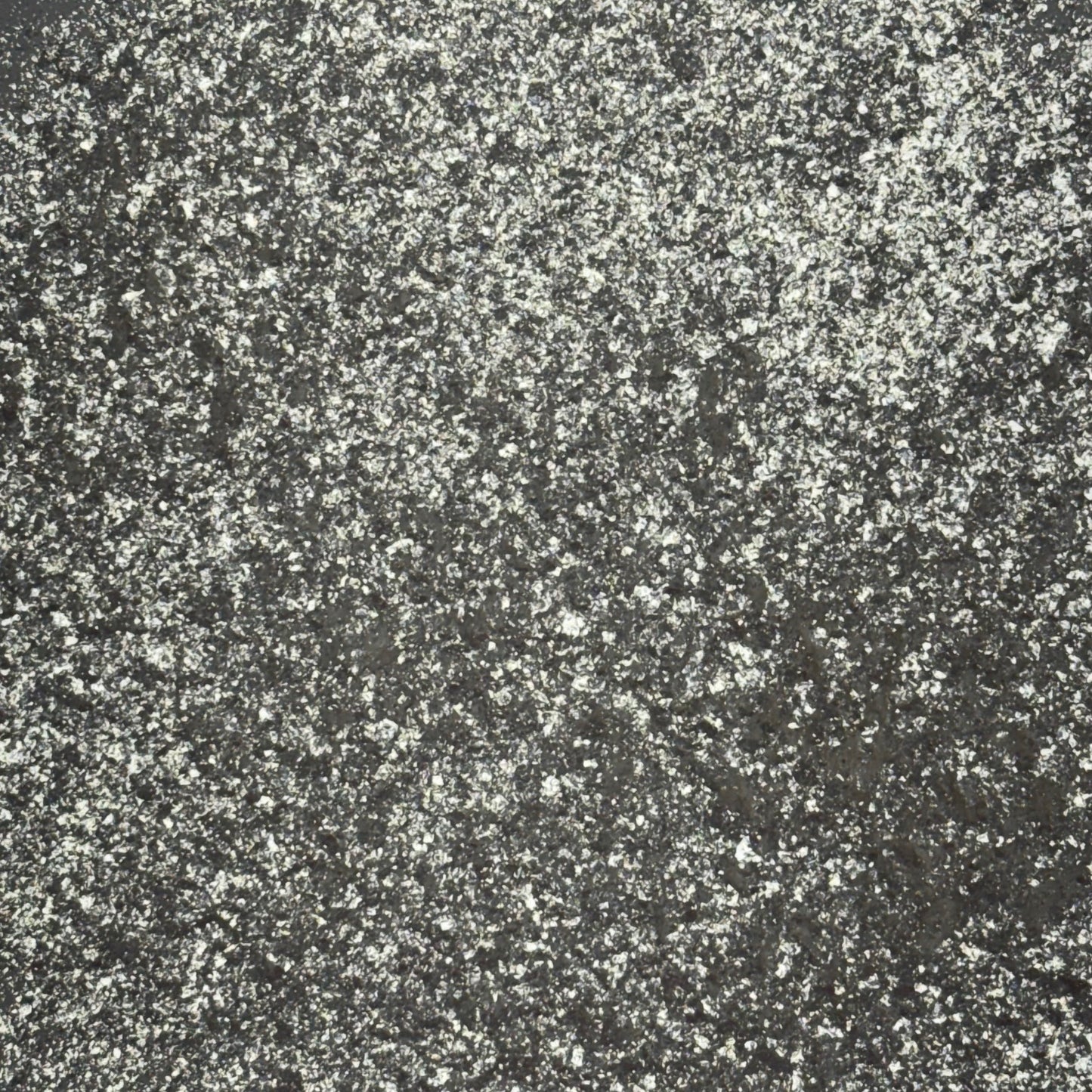 Edible Sparkle Dust Golden Rainbow .25 Oz