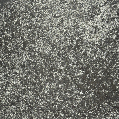 Edible Sparkle Dust Golden Rainbow .25 Oz