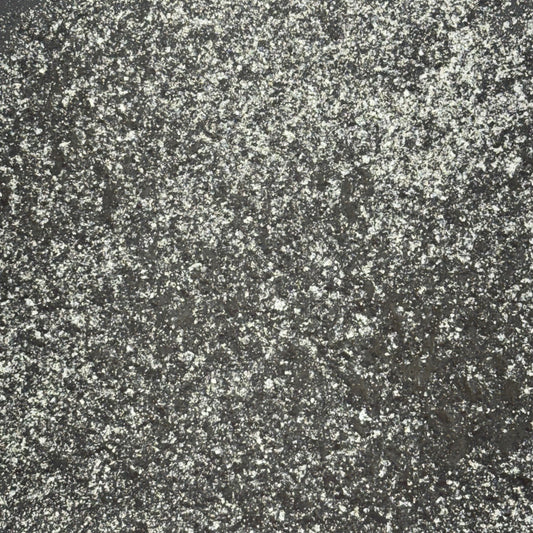 Edible Sparkle Dust Golden Rainbow .25 Oz