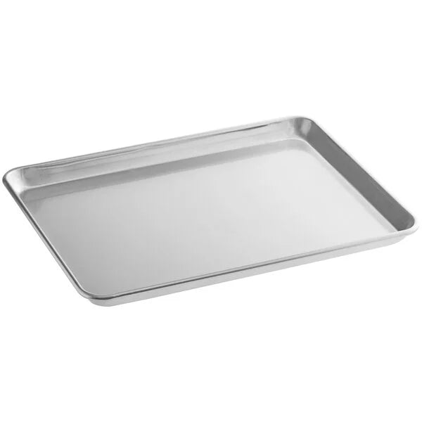 Half Sheet Pan 14x19