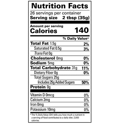 Satin Ice Vanilla Fondant Ivory 2 Lbs