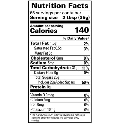 Satin Ice Vanilla Fondant Ivory 5lb