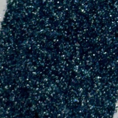 Edible Sparkle Dust Navy Blue .25 Oz