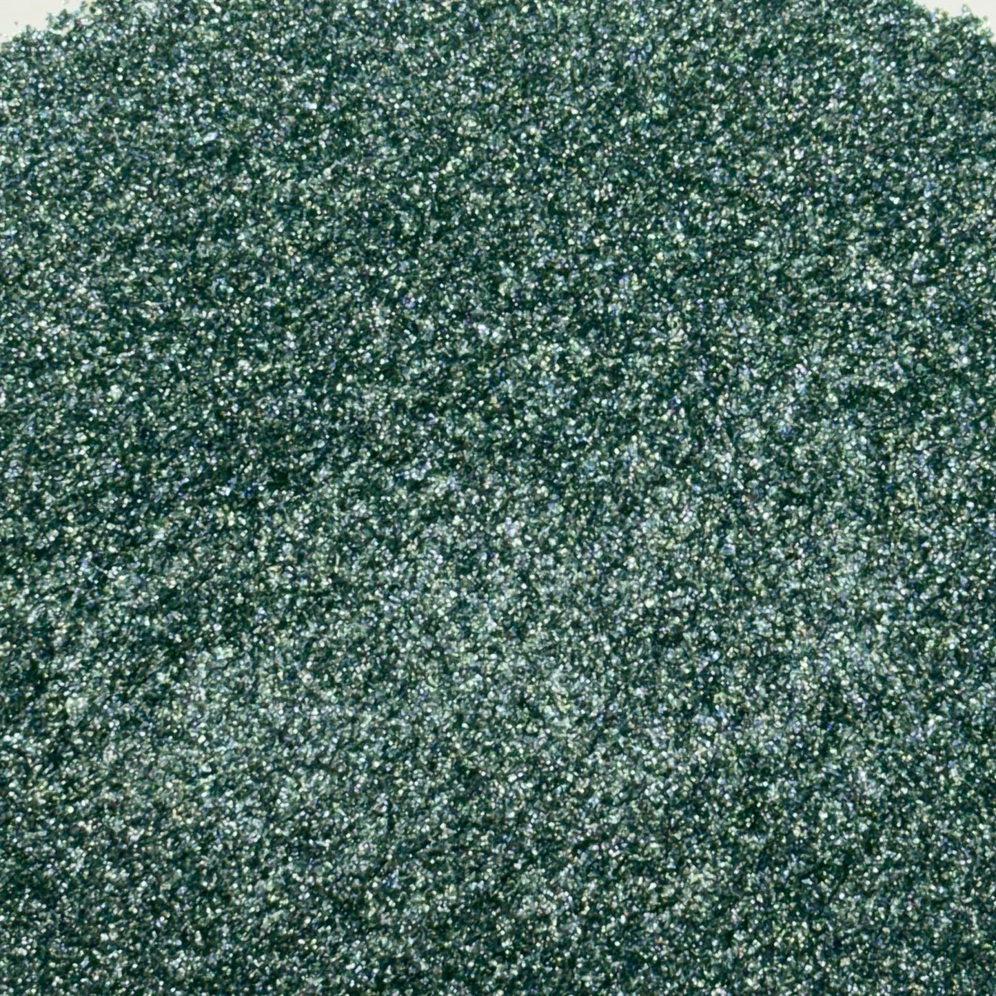 Edible Sparkle Dust Pine Green .25 Oz
