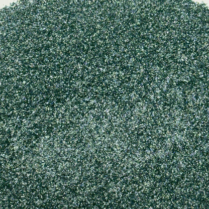 Edible Sparkle Dust Pine Green .25 Oz