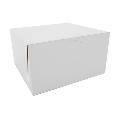 Cake Box 10in