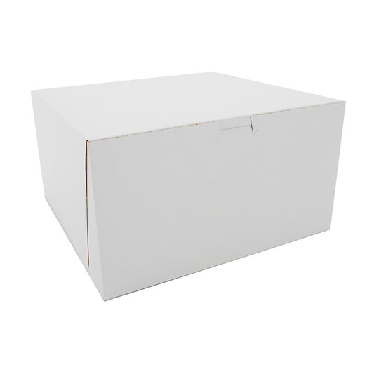 Cake Box 10in