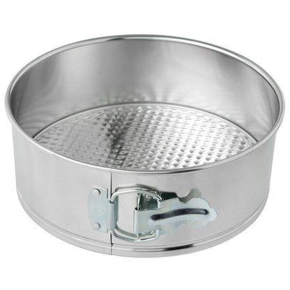 Cake Pan Springform 8x3