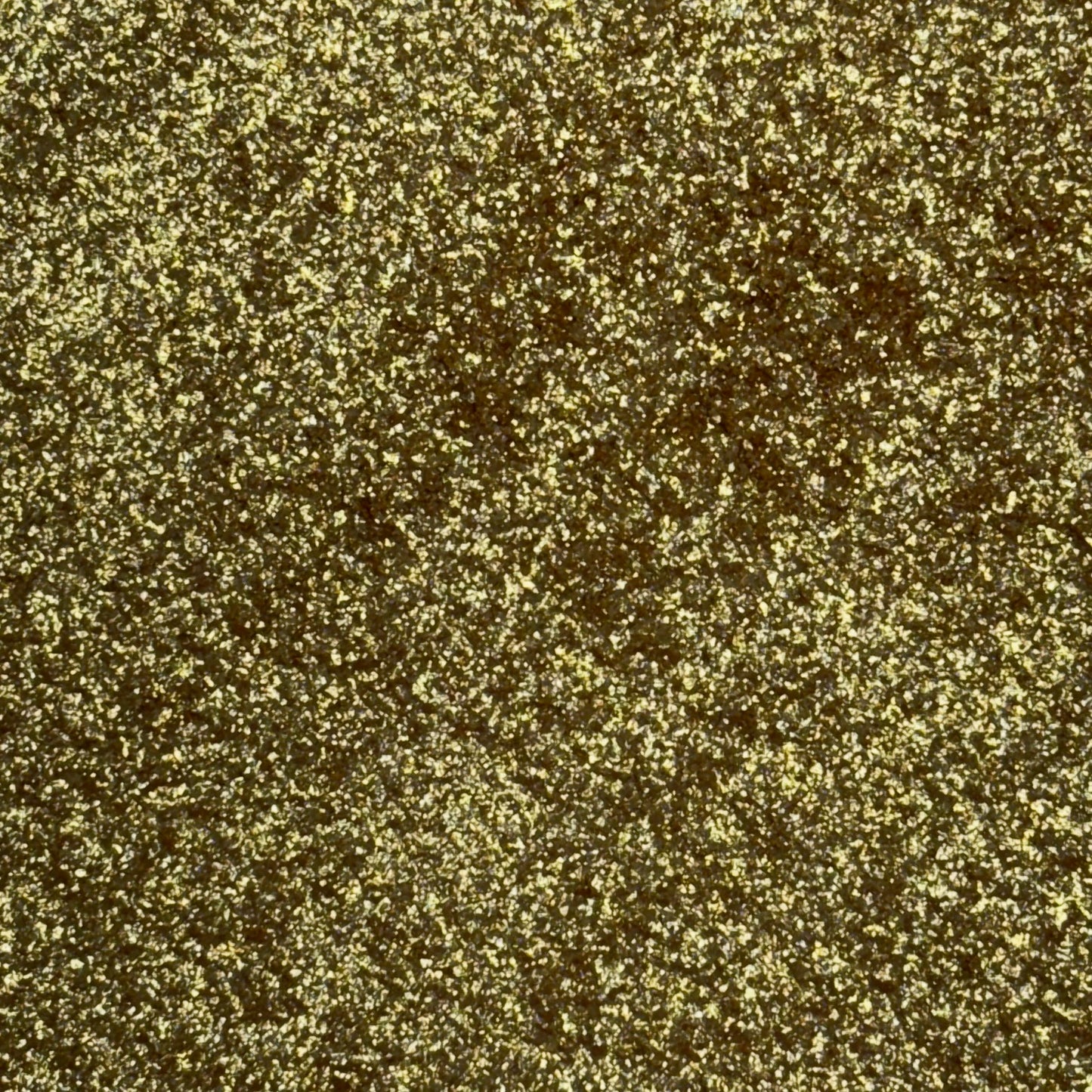 Edible Sparkle Dust Sahara Gold .25 Oz