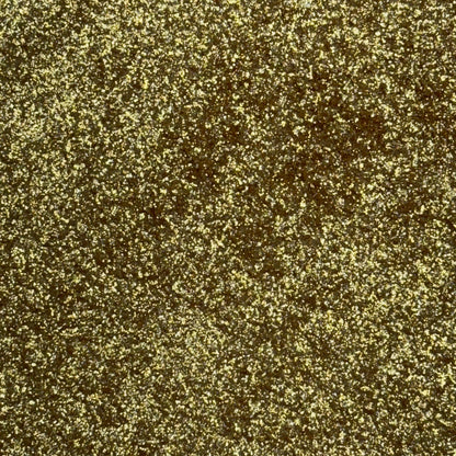 Edible Sparkle Dust Sahara Gold .25 Oz