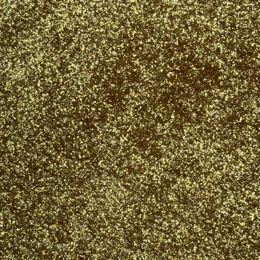 Edible Sparkle Dust Sahara Gold .25 Oz