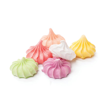 Meringue Powder 16 Oz