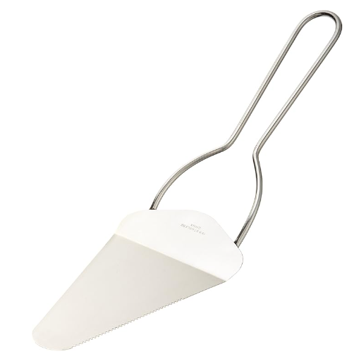 Ateco Pie Spatula