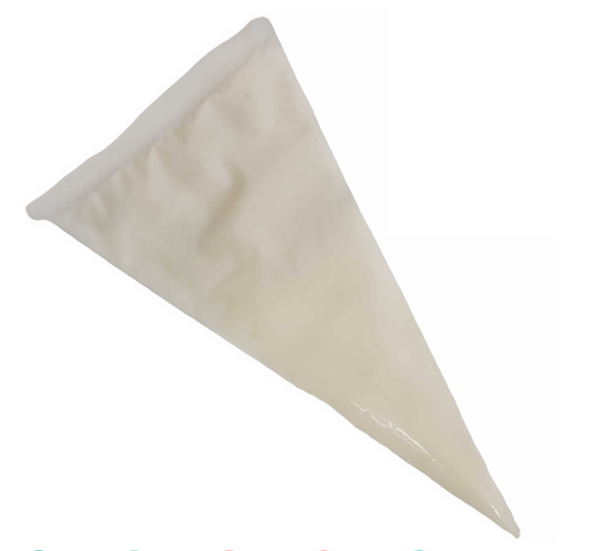 Squeeze-ums Soft Candy Filling Buttercream 8oz