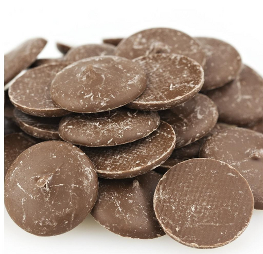 Alpine Milk Wafers 7oz