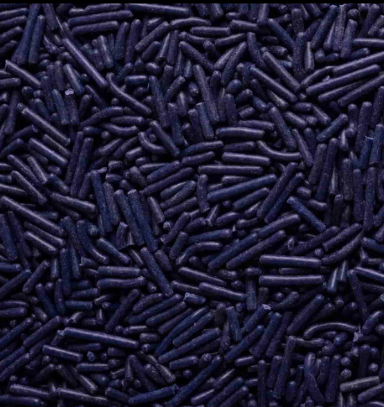 Sprinkles Navy 8oz