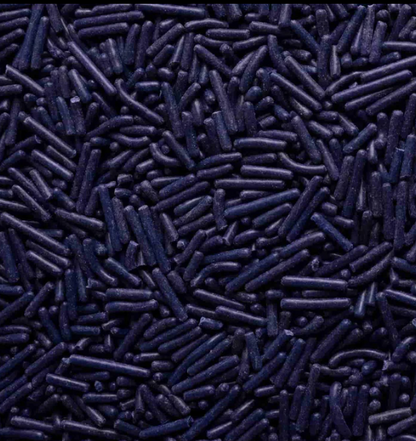 Sprinkles Navy 8oz