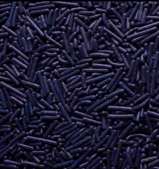 Sprinkles Navy 8oz