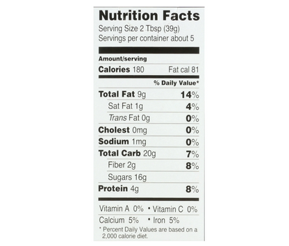 Odense Almond Paste 7oz