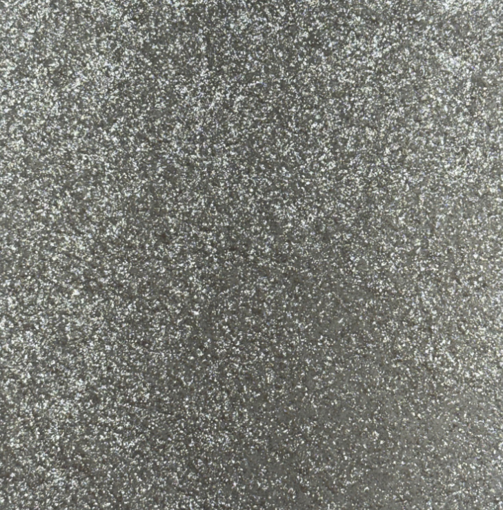 Edible Sparkle Dust  Diamond .25 Oz