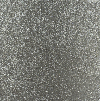 Edible Sparkle Dust  Diamond .25 Oz