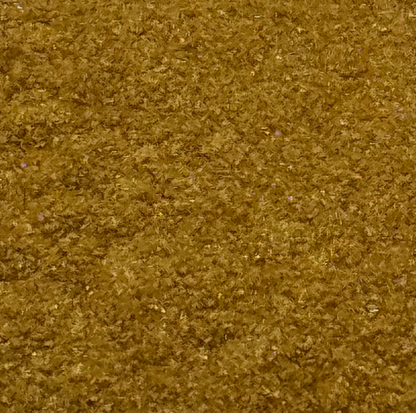 Edible Luster Dust 24K Gold .25 Oz