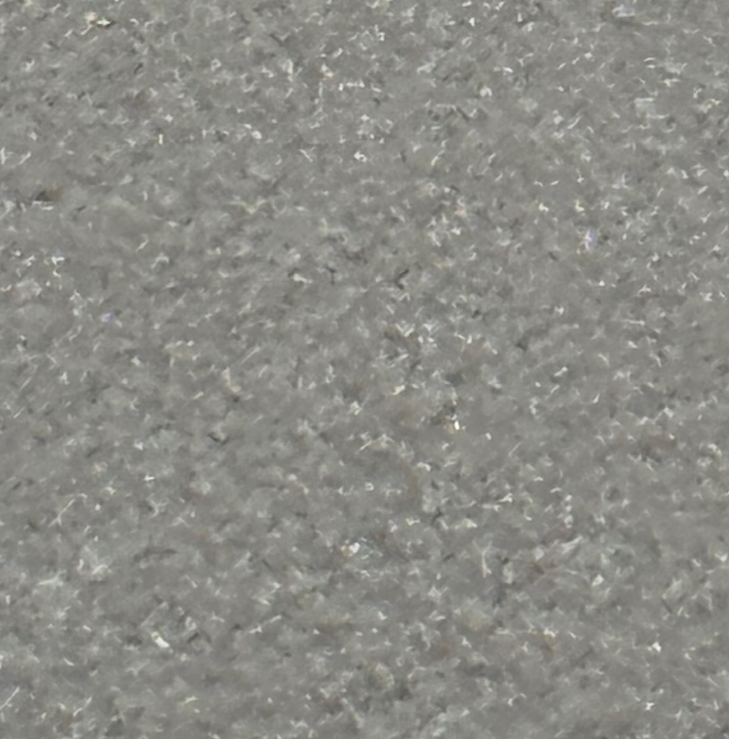 Edible Luster Dust Super Pearl .25 Oz