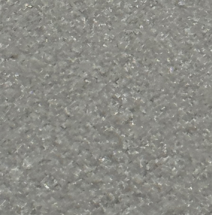 Edible Luster Dust Super Pearl .25 Oz