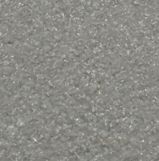 Edible Luster Dust Super Pearl .25 Oz