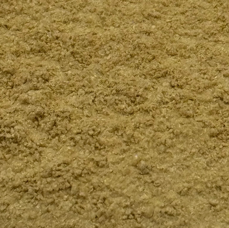 Edible Luster Dust Shiny Gold .25 Oz