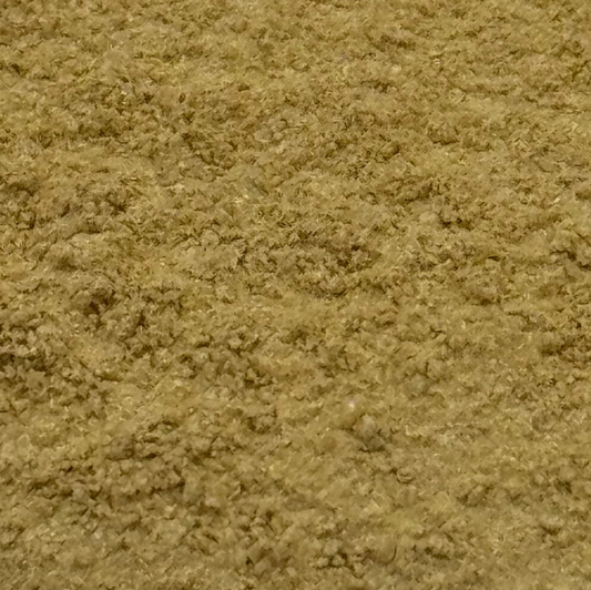 Edible Luster Dust Shiny Gold .25 Oz