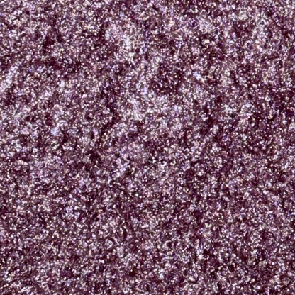 Edible Sparkle Glitter Lavender .25 Oz