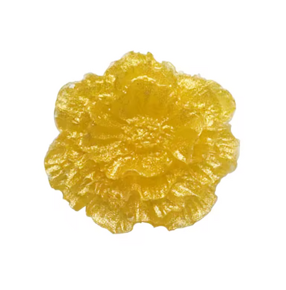 Chrysanthemum Flower Silicone Mold