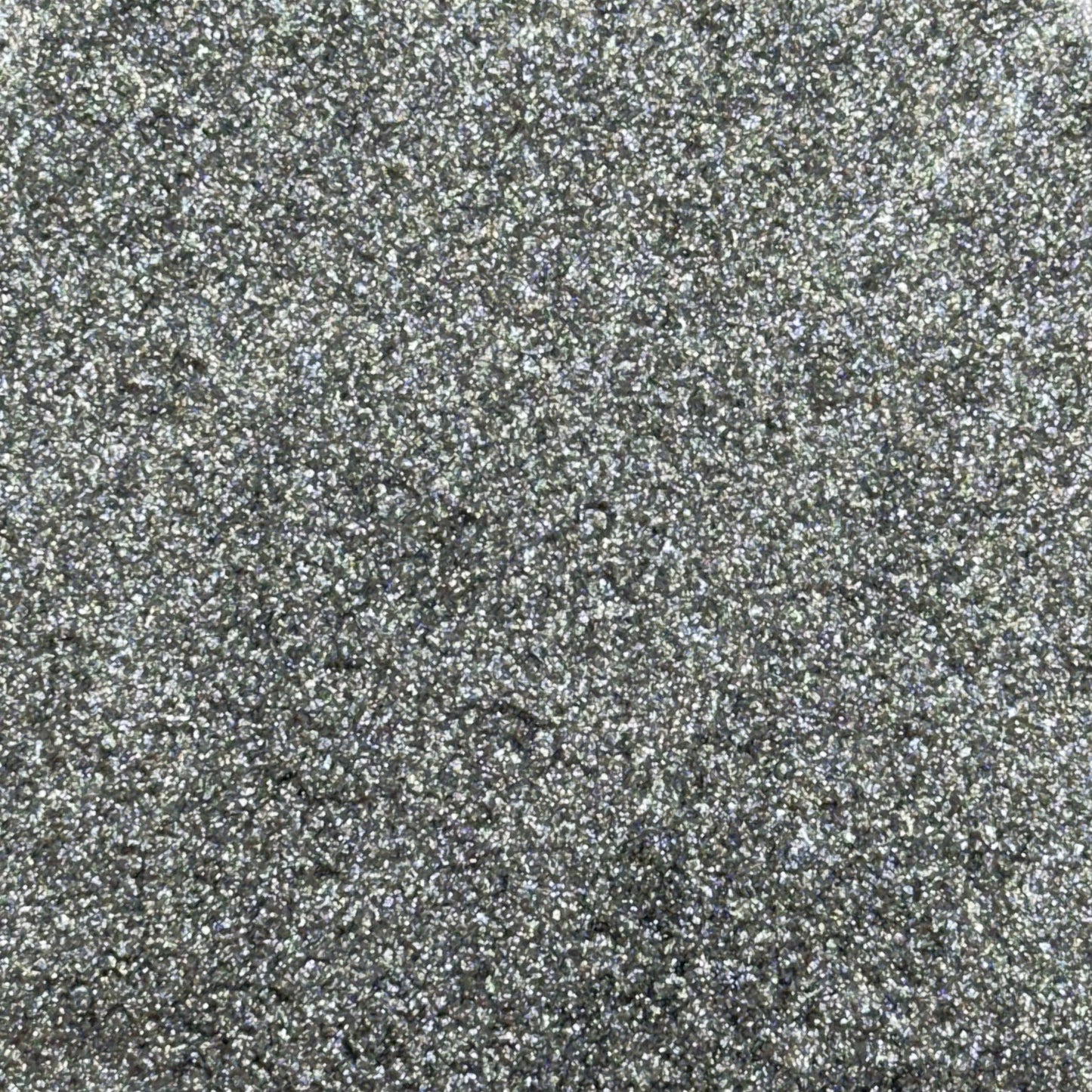 Edible Sparkle Dust Silver .25 Oz