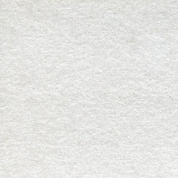 Edible Luster Dust Super Pearl .25 Oz