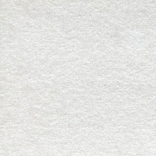 Edible Luster Dust Super Pearl .25 Oz