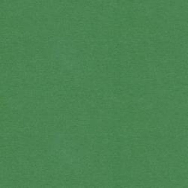 Edible Luster Dust Spearmint .25 Oz