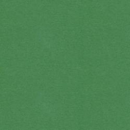 Edible Luster Dust Spearmint .25 Oz