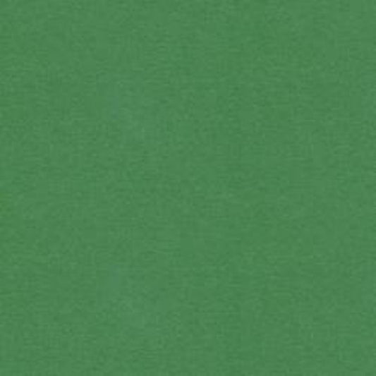 Edible Luster Dust Spearmint .25 Oz