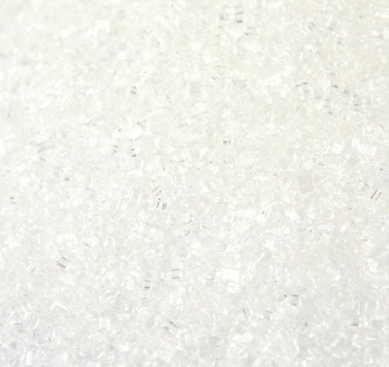 Sanding Sugar Bulk 8lb Box