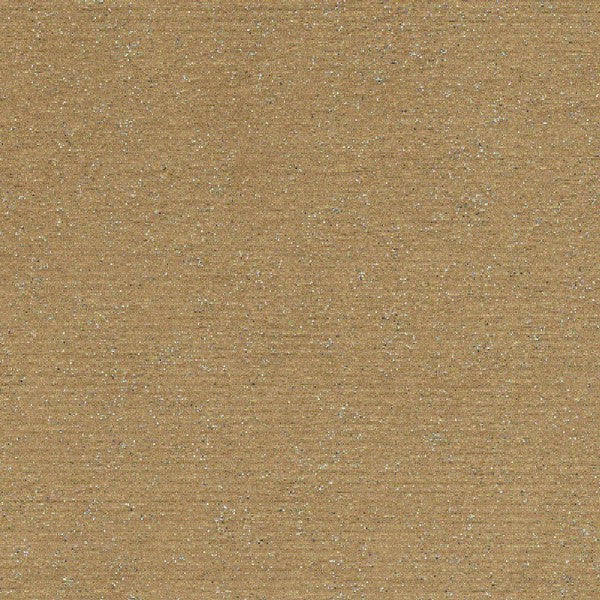 Edible Luster Dust Warm Caramel .25 Oz