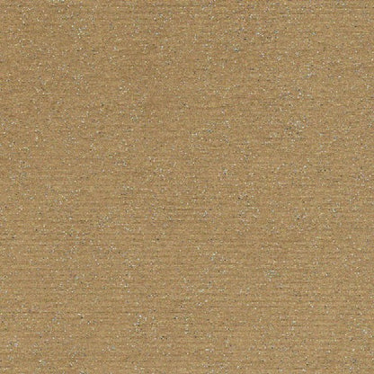 Edible Luster Dust Warm Caramel .25 Oz